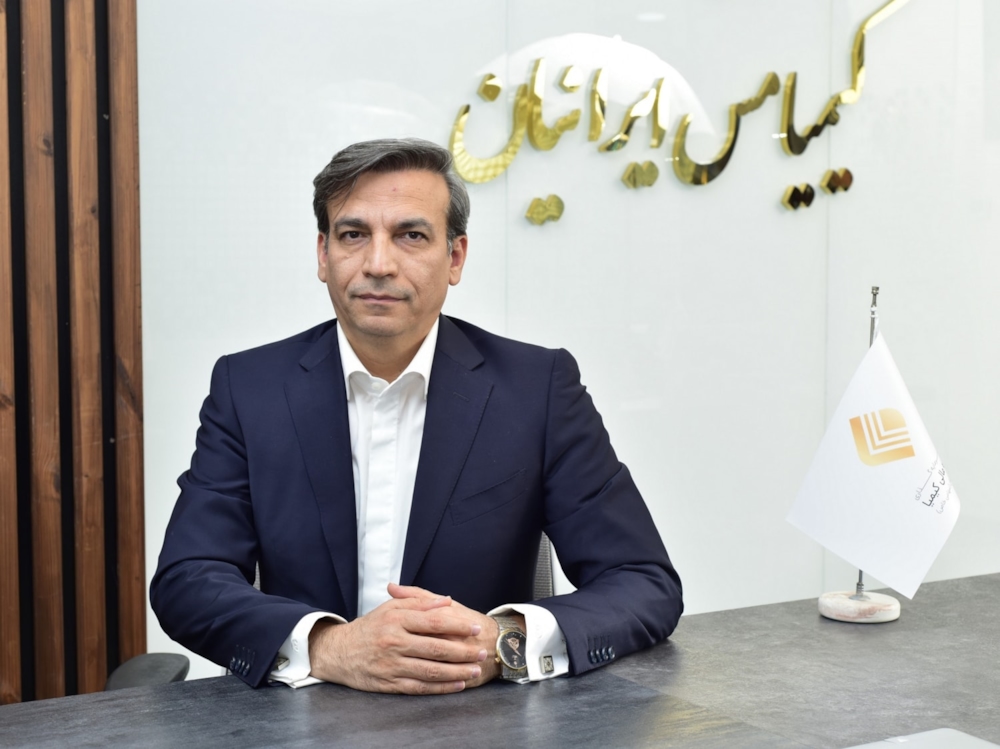 اخبار-معادن ایران و معمای تأمین مالی؛ از بن‌بست بدهی تا گره‌گشایی با ساختارهای نوین